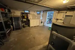 Top modernisiertes Einfamilienhaus auf über 1000 qm Grundstück / Provisionsfrei für Käufer *** 360 G – Segeberg (Kreis) – Vorschaubild 38