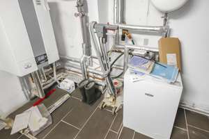 Modernisiertes Wohnhaus in ruhiger Seitenstraße auf großzügigem Grundstück – Die vollständige Adresse der Immobilie erhältst du vom Anbieter., 38539 Müden (Aller) – Vorschaubild 21