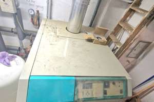 Property thumbnail 37