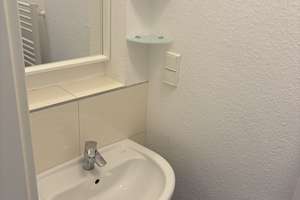 FFM-Nordend schöne 3-Zimmer Altbauwohnung in begehrter Lage – Rotlintstraße 8, 60316 Nordend-Ost, Frankfurt am Main – Vorschaubild 7