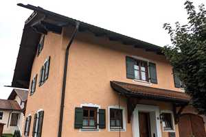 Ihr neues Zuhause in Neumarkt St. Veit: Charmante Doppelhaushälfte mit Wohlfühlgarantie – Mühldorf am Inn (Kreis) – Vorschaubild 1