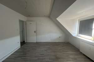 Moderne Ausstattung! Gepflegte 2-Zi-Whg mit Balkon in OB – Kirchhellener Straße 106, 46145 Alsfeld, Oberhausen – Vorschaubild 2