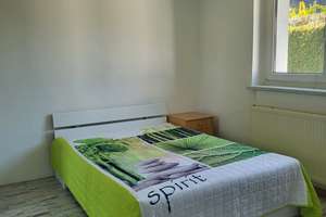 Einfamilien-Haus mit ausgebautem Dachboden in Berlin-Mahlsdorf / Befristet auf max. 4 Jahre  – Bremer Straße 44a, 12623 Mahlsdorf, Berlin – Vorschaubild 24