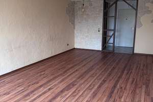 Extravagante 3ZKBB in Lampertheim zu vermieten! – Carl-Lepper-Straße 10, 68623 Lampertheim – Vorschaubild 3