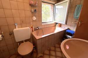 freist. Einfamilienhaus mit Erweiterungsmöglichkeit, großes Grundstück in Ruhiglage von Augustin-Ort – Rhein-Sieg-Kreis – Vorschaubild 10