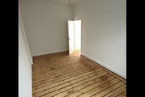 Altbau-Juwel aus 1900: Lichtdurchflutete 3-Zimmer-Wohnung mit Holzdielen & Gemeinschaftsterrasse – Hofkamp 195, 42103 Elberfeld, Wuppertal – Vorschaubild 17