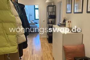 Wohnungstausch: Methfesselstraße 94 – Methfesselstraße 94, 20000 Eimsbüttel (Ortsteil), Hamburg – Vorschaubild 5
