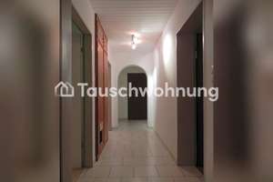 Tauschwohnung: Tausche 3-Zi-Oase in M-Lochhausen gegen 1-2 Zi (M/RO/Umland) – 81249 Lochhausen, München – Vorschaubild 11
