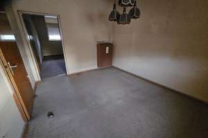 6-Zimmer-Einfamilienhaus mit großer Scheune in Zweibrücken Ixheim – Die vollständige Adresse der Immobilie erhältst du vom Anbieter., 66482 Ixheim, Zweibrücken – Vorschaubild 13