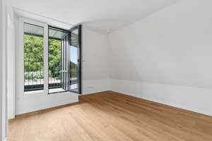Wohntraum mit Haus in Haus Charakter und Garten sowie privater Terrasse – Die vollständige Adresse der Immobilie erhältst du vom Anbieter., 22587 Blankenese, Hamburg – Vorschaubild 4