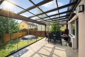 *Reserv.* Hier wird Zuhause zum Gefühl... - FALC Immobilien – Die vollständige Adresse der Immobilie erhältst du vom Anbieter., 12351 Buckow, Berlin – Vorschaubild 3