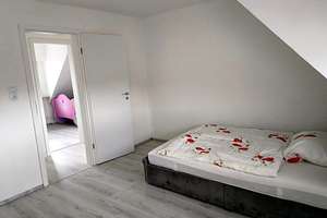Wohnen mit Anspruch – 234 m² Komfort in traumhafter Lage – Die vollständige Adresse der Immobilie erhältst du vom Anbieter., 76571 Gaggenau – Vorschaubild 23