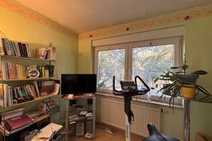Gepflegtes Wohnhaus in ruhiger Siedlungslage von Abtsdorf – Die vollständige Adresse der Immobilie erhältst du vom Anbieter., 6888 Abtsdorf – Vorschaubild 9
