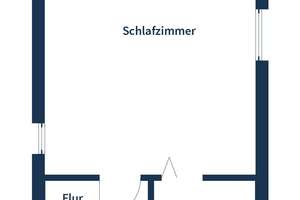 Ideal für Mehrgenerationen: Zweifamilienhaus mit großem Außenbereich und zwei Garagen – Die vollständige Adresse der Immobilie erhältst du vom Anbieter., 46145 Sterkrade-Nord, Oberhausen – Vorschaubild 23