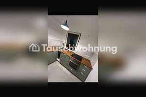 Tauschwohnung: Süßer Altbau – Alsterdorfer Straße 000, 22299 Winterhude, Hamburg – Vorschaubild 2