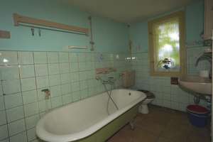 Property thumbnail 11