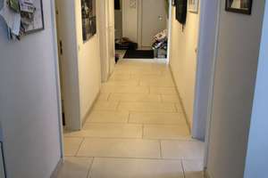 Traumhafte 4-Zimmer-Wohnung im historischen Ortskern von Waldenbuch – 120 m² pure Lebensqualität – Auf dem Graben 29, 71111 Waldenbuch – Vorschaubild 8