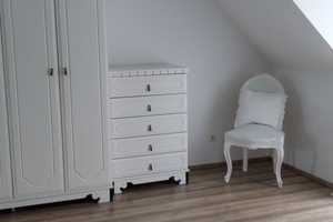 Haus 4 im Gut Arenzhof in Köln Fühlingen – Köln – Vorschaubild 24