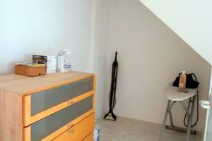 Bungalow mit teilausgebautem Dachgeschoß – Die vollständige Adresse der Immobilie erhältst du vom Anbieter., 49610 Quakenbrück – Vorschaubild 12