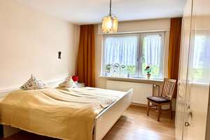 Gepflegtes Dreifamilienhaus in Top Lage mit Hof u. Garagen – Die vollständige Adresse der Immobilie erhältst du vom Anbieter., 68309 Käfertal, Mannheim – Vorschaubild 12