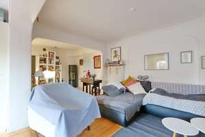 Property thumbnail 21