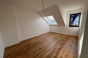 Hochwertige Maisonette-Wohnung in Köln-Weiden – Bahnstraße 107, 50858 Weiden, Köln – Vorschaubild 14