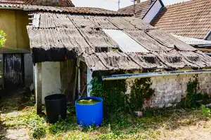 Property thumbnail 27