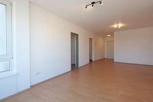 Schöne 2-Zimmer-Wohnung in zentraler Lage von Paderborn – Die vollständige Adresse der Immobilie erhältst du vom Anbieter., 33102 Kernstadt, Paderborn – Vorschaubild 8