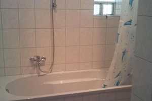 109.05 Schöne 2ZKB Wohnung Junglasstraße 35 in Höhr-Grenzhausen – Junglasstraße 35, 56203 Westerwaldkreis – Vorschaubild 6