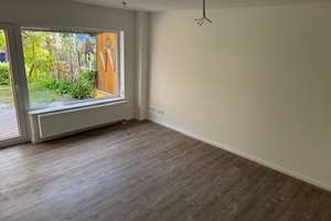 Renoviertes Reihenhaus mit EBK und ruhigem Garten – Buschblick 83, 24159 Pries, Kiel – Vorschaubild 4