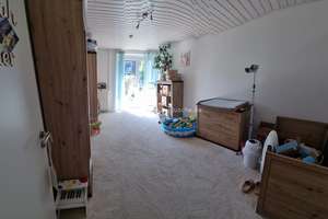 Exklusive Unternehmerresidenz, ideal als großes 1 oder 2 Familienhaus, nicht weit von Ravensburg – Die vollständige Adresse der Immobilie erhältst du vom Anbieter., 88281 Schlier – Vorschaubild 21