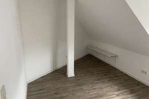 Moderne 2-Zimmer Dachgeschosswohnung in Trier Gartenfeld – Schützenstraße 30, 54295 Mitte/Gartenfeld, Trier – Vorschaubild 7