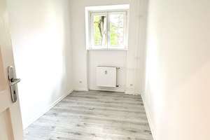 Charmante 2-Zimmer-Altbauwohnung mit Balkon und ruhiger Hofausrichtung – Die vollständige Adresse der Immobilie erhältst du vom Anbieter., 10407 Prenzlauer Berg, Berlin – Vorschaubild 16