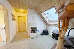 *** Für Ruhesuchende *** Ein-oder Zweifamilienhaus in Feldrandlage *** – Lüneburg (Kreis) – Vorschaubild 14