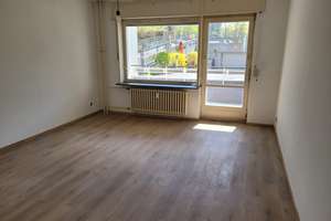 Urbanes Wohnglück am Wasserfall – 2-Zimmer-Juwel am Viktoriapark – Die vollständige Adresse der Immobilie erhältst du vom Anbieter., 10965 Kreuzberg, Berlin – Vorschaubild 10