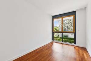 Provisionsfrei – Haus-in-Haus-Charakter – Familienfreundliche Wohnung 
mit sonniger Terrasse – Die vollständige Adresse der Immobilie erhältst du vom Anbieter., 80797 Schwere-Reiter-Straße, München – Vorschaubild 10
