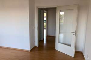 **** Tolle Wohnung in WI: Neubau-3 ZKBB mit 70m²! Eigenbedarf oder Neuvermietung möglich! **** – Kreuzberger Ring 25f, 65205 Erbenheim, Wiesbaden – Vorschaubild 2