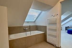 Penthouse mit Dachterrasse - All-inclusive-Miete & vollständige Möblierung - Wohneinheit 37 – Martin-Luther-Str. 2, 52062 Kaiserplatz, Aachen – Vorschaubild 13