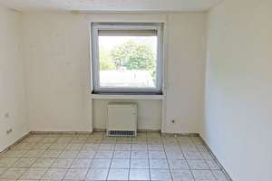 adnota. - MECKENHEIM: HELLE 3-ZIMMER-EIGENTUMSWOHNUNG MIT SONNENLOGGIA IN RUHIGLAGE! – Im Ruhrfeld 20, 53340 Meckenheim – Vorschaubild 7