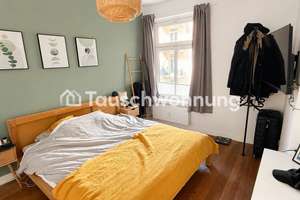 Tauschwohnung: 3-Zimmer-Wohnung in Hamburg Eimsbüttel tauschen – Lutterothstraße 66, 20255 Eimsbüttel (Ortsteil), Hamburg – Vorschaubild 3