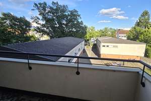 Property thumbnail 8