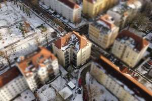 Property thumbnail 12