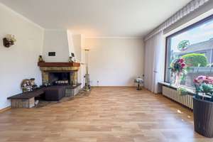 Top Reihenendhaus mit idyllischem Garten und Garage auf Erbpachtgrundstück – Die vollständige Adresse der Immobilie erhältst du vom Anbieter., 28307 Osterholz (Ortsteil), Bremen – Vorschaubild 8