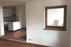 Sehr schöne lichtdurchflutete Designerwohnung – Obere Lagerstraße 10A, 82178 Puchheim – Vorschaubild 5