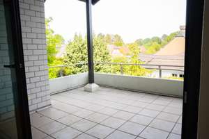 Individuell - Großzügig - Einzigartig – Die vollständige Adresse der Immobilie erhältst du vom Anbieter., 30657 Bothfeld, Hannover – Vorschaubild 19