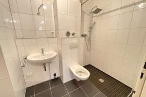 Schöne und helle Erdgeschosswohnung mit Balkon – Ripsdörnestr. 25, 46119 Osterfeld-Ost, Oberhausen – Vorschaubild 10