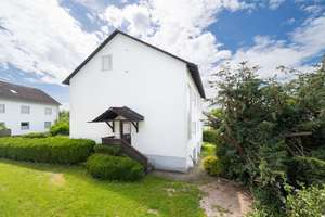 Kapitalanlage, Selbstbezug oder Beides? Gut geschnittenes 2-3-Familienhaus im schönen Hohenbachern – Die vollständige Adresse der Immobilie erhältst du vom Anbieter., 85354 Freising – Vorschaubild 5