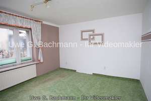 Hoppegarten OT Hönow - Familienfreundliches 5-Zimmer-EFH in attraktiver Wohnlage – Die vollständige Adresse der Immobilie erhältst du vom Anbieter., 15366 Neuenhagen bei Berlin – Vorschaubild 6