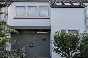 Gehobenes, großzügiges Reihenmittelhaus mit Waldblick in bester Lage Reinbeks – Stormarn (Kreis) – Vorschaubild 17