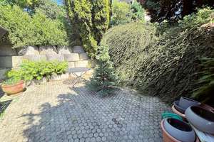 Traumhaftes Grundstück mit außergewöhnlichem Haus! Ehemalige Unternehmervilla mit Park in Wars – Die vollständige Adresse der Immobilie erhältst du vom Anbieter., 59581 Warstein – Vorschaubild 36